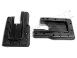 Metro Moulded Alp 5009 Door Window Lock Pillar Seal. Fixed Price $50.34.
