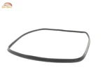2015-2020 Mercedes GLA250 X156 Tailgate Liftgate Back Door Weatherstrip Seal Oem. Fixed Price $54.99.