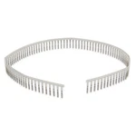 Holley Wiring Harness Connector 571-135;. Fixed Price $88.45.