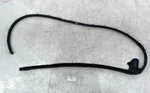 13-24 Oem Porsche 718 Boxster 982 Front Right Door Weatherstrip Rubber Seal 36K. Fixed Price $79.95.