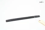 2019-2023 Ram 1500 Extended Cab Rear Left Side Tailgate To Body Seal Oem. Fixed Price $22.32.