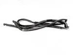 61-71 Mercedes W111 W112 Coupe Cabriolet Left Door Frame Seal 1117206378 New Oem. Fixed Price $535.49.