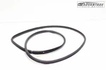 2023-2025 Honda Hr-v Front Left Driver Side Doorway Weatherstrip Seal Oem. Fixed Price $53.89.