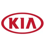 Genuine Kia W Strip Assembly Front Dr 82150-2K000. Fixed Price $38.56.