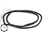 2018-2025 Honda Odyssey Right Passenger Rear Door Seal Weatherstrip Oem. Fixed Price $34.99.