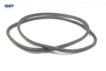 2019 - 2024 Bmw X5 G05 Tailgate Liftgate Back Door Trunk Weatherstrip Seal Oem. Fixed Price $38.49.