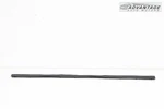 2013-2018 Dodge Ram 1500 Left Right Side Door Lower Weatherstrip Seal Oem. Fixed Price $27.64.