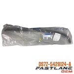 2013-2020 Ford Fusion Rear Right Door Weatherstrip New Oem DS7Z-5428124-A. Fixed Price $19.34.