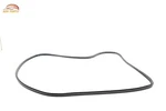 2020 - 2025 Kia Telluride Rear Right Passenger Side Door Weatherstrip Seal Oem. Fixed Price $49.49.