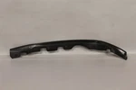 51767389662 Pillar Trim New Genuine Bmw Part. Fixed Price $45.68.