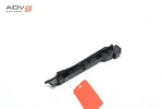 2019 - 2024 Lexus UX200 UX250H Rear Left Door Shell Inner Weatherstrip Seal Oem. Fixed Price $24.99.