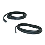 Fairchild KG3125 Door Seal Kit. Fixed Price $81.30.
