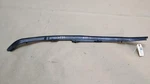 Rear Left Door Side Weatherstrip 2016 Dodge Ram 1500 55372702AE 2013 -2022. Fixed Price $34.50.