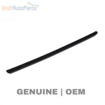 2007-2013 Bmw X5 Rear Right Inner Door Window Slot Seal 7228030. Fixed Price $28.99.
