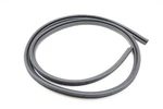 New Oem Ford Rear Door Body Mounted Weatherstrip AG1Z-54253A10-AA Taurus 10-18. Fixed Price $98.85.