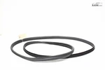 2022-2024 Subaru Wrx Sedan Rear Right Side Doorway Weatherstrip Seal Rubber Oem. Fixed Price $55.29.