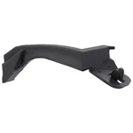 Genuine Ford Seal Main Pillar CJ5Z78026A94A. Fixed Price $14.74.