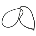 Grand Caravan Town & Country Front Door Mounted Weather Strip Mopar 4894985AC. Fixed Price $214.35.
