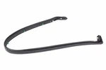 Genuine Gm Rear Passenger Side Door Auxiliary Weatherstrip 23204920. Fixed Price $48.00.