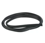 For Porsche 911 Coupe 912 930 65-94 Door Seal Apa/uro Parts New 531 095 03. Fixed Price $34.29.