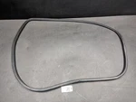 Front Right Door Body Weatherstrip 2020 Honda Civic 72315-TBA-A01 2016 2019. Fixed Price $34.50.