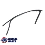 Volkswagen Passat B7 Door Seal Front Left N/s Side Rubber Gasket 3C4837431F. Fixed Price $76.86.