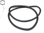 2019-2025 Cadillac XT4 Right Passenger Front Door Body Weatherstrip Seal Oem. Fixed Price $54.99.