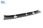 2020 - 2022 Lincoln Corsair Liftgate Back Door Upper Weatherstrip Seal Oem. Fixed Price $35.00.