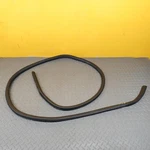 2022-2024 Ford Maverick Front Right Passenger Side Door Body Weatherstrip Seal. Fixed Price $50.25.