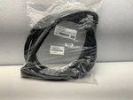 Oem Toyota 4RUNNER 2010-2024 Front Lh Rubber Door Seal Weatherstrip #67862-35111. Fixed Price $19.99.