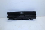2017-20 Jaguar Xe R-dynamic Rear Trunk Sill Scuff Finisher Panel GX73-406A64-A. Fixed Price $84.44.