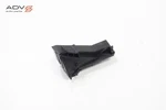 2019 - 2025 Toyota RAV4 Rear Left Driver Side Door Forward Weatherstrip Seal Oem. Fixed Price $24.99.