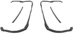 Oer Hurst T-top Weatherstrip Set For 1976-1978 Pontiac Firebird And Chevy Camaro. Fixed Price $399.98.
