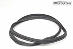 2020-2025 Nissan Versa Trunk Deck Lid Back Door Weatherstrip Seal Rubber Oem. Fixed Price $59.99.