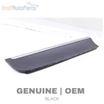 2011-2014 Bmw X3 35IX F25 Rear Right Lower Door Molding / Blade 7220612. Fixed Price $79.99.