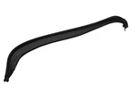 Mercedes Eqs Amg 450+ 580 2022 2023 Rear Right Door Weather-strip Seal Oem. Fixed Price $29.95.