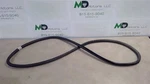 2017-2023 Jeep Compass Rear Right Door Opening Weatherstrip 68242120AA. Fixed Price $70.00.