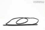 2018-2024 Ford Expedition Rear Left Side Door Weatherstrip Rubber Seal Oem. Fixed Price $77.99.