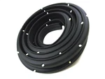 Precision Replacement Parts 105 Sa Trunk Weatherstrip Seal. Fixed Price $50.12.