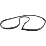 Uro Parts 91153109502 Door Seal For 67-94 Porsche 912 930. Fixed Price $36.86.