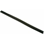 644-551-915-00 Genuinexl Door Seal Front Driver Passenger Side Lower For 356. Fixed Price $61.38.
