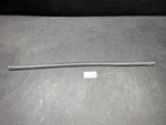 Front Right Door Lower Weatherstrip 2022 Honda Accord 72328-TVA-A11 2021. Fixed Price $20.00.