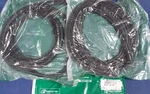 1973 1979 Ford F-series Pick-up Truck Rubber Door Seal Weatherstrip Gasket Set. Fixed Price $58.28.