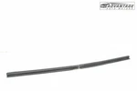 2008-2023 Dodge Challenger Front Right Side Door Secondary Weatherstrip Seal Oem. Fixed Price $31.19.