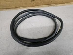 03-10 Porsche Cayenne Front Right Passenger Rubber Door Seal Gasket Strip Oem. Fixed Price $45.99.