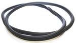 Audi A3 1.5TFSI Sedan 8Y0831721A 8Y0831721C Door Seal Rubber Front. Fixed Price $35.23.