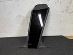 15-20 Bmw Series 440I Left Driver Side Pillar Upper Molding Cover Panel Oem. Fixed Price $27.90.