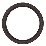 Engine Crankshaft Seal Kit Rear Fel-pro For 2007-2010 Hyundai Entourage 3.8L V6. Fixed Price $27.06.