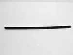 15-19 Land Rover Discovery Sport 2018 L550 Front Right Door Weatherstrip Seal ;. Fixed Price $33.00.