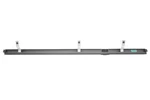 New Oem Ford 3W1Z-54246A35-AA Belt Weatherstrip Retainer Nos. Fixed Price $43.75.